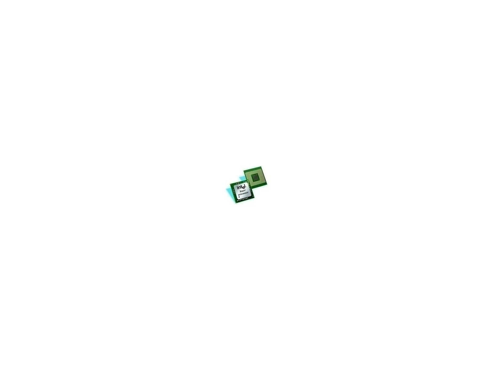 42C0570-RFB Lenovo Quad-Core Intel Xeon Processor E5345 2.33GHz 1333M 1333MHz 8MB L2 Cache 80w 42C0570-RFB Lenovo Quad-Core Intel Xeon Processor E5345 2.33GHz 1333M 1333MHz 8MB L2 Cache 80w