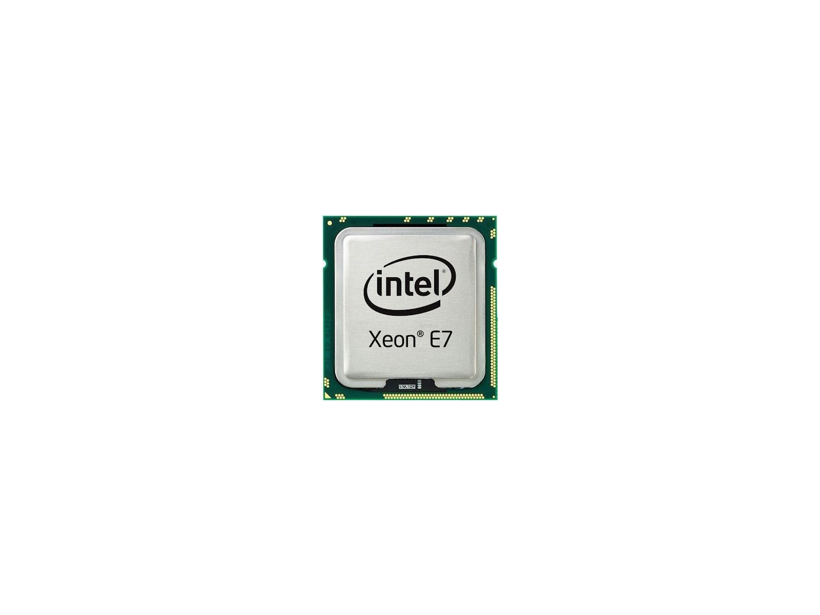 44X3981-RFB Lenovo X6 Compute Book Intel Xeon Processor E7-4860 v2 12C 2.6GHz 130W 44X3981-RFB Lenovo X6 Compute Book Intel Xeon Processor E7-4860 v2 12C 2.6GHz 130W