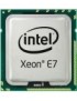 44X3981-RFB Lenovo X6 Compute Book Intel Xeon Processor E7-4860 v2 12C 2.6GHz 130W