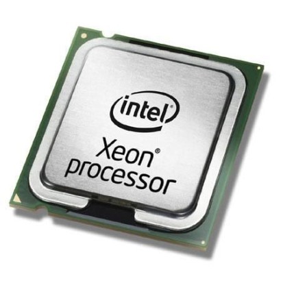 00ML958-RFB Lenovo X6 DDR4 Compute Book Intel Xeon Processor E7-4830 v3 12C 2.1GHz 115W