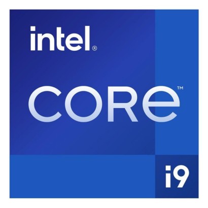 CM8070804400164-RFB Intel Core i9-11900KF processor 3.5 GHz 16 MB Smart Cache - OEM TRAY