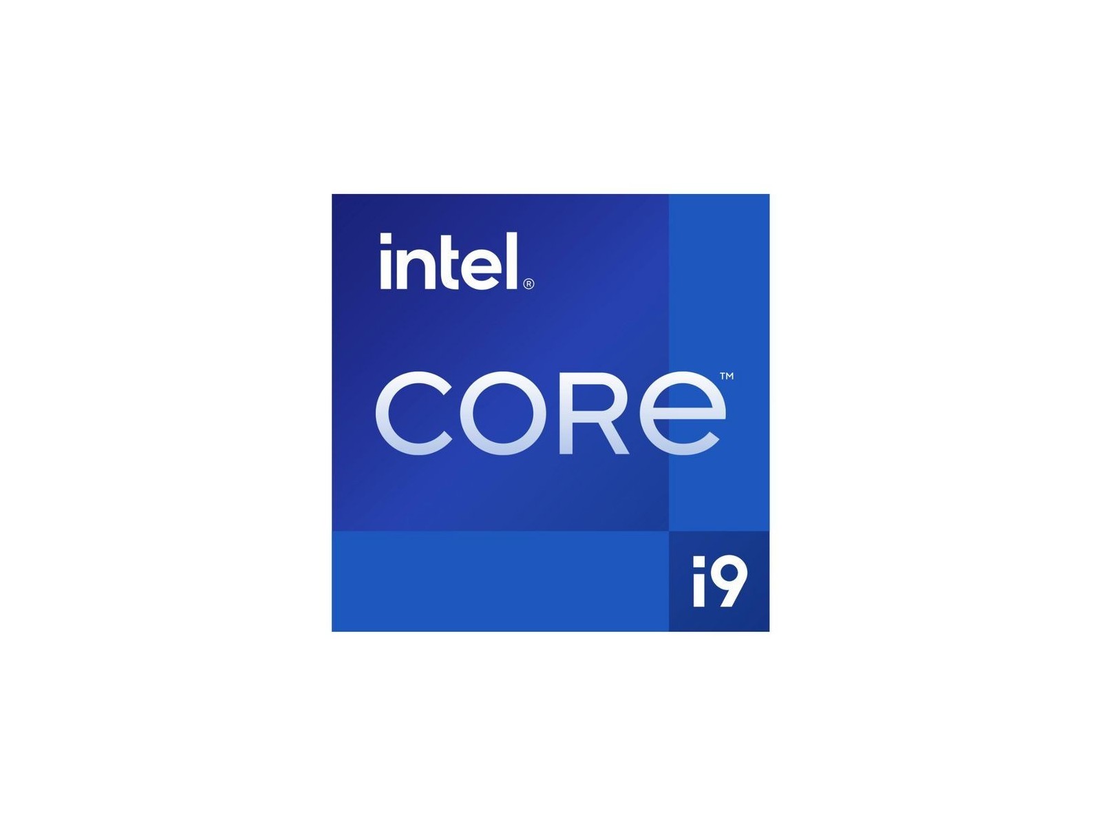 CM8070804400164-RFB Intel Core i9-11900KF processor 3.5 GHz 16 MB Smart Cache - OEM TRAY CM8070804400164-RFB Intel Core i9-11900KF processor 3.5 GHz 16 MB Smart Cache - OEM TRAY