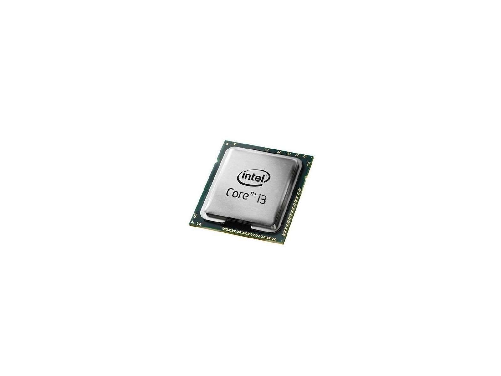 CM8064601483615-RFB Intel CORE I3-4130 2C 3.4GHZ 54W. CM8064601483615-RFB Intel CORE I3-4130 2C 3.4GHZ 54W.