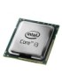 CM8064601483615-RFB Intel CORE I3-4130 2C 3.4GHZ 54W.
