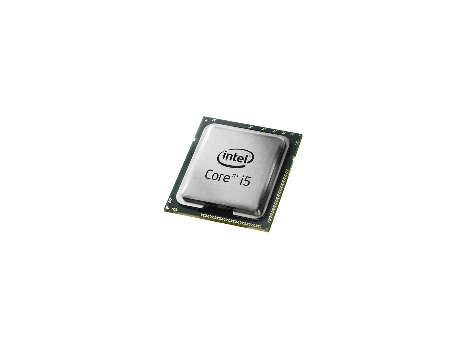 CM80616003177AC-RFB Intel i5-660 3.33GHz/4M Processor mw. CM80616003177AC-RFB Intel i5-660 3.33GHz/4M Processor mw.