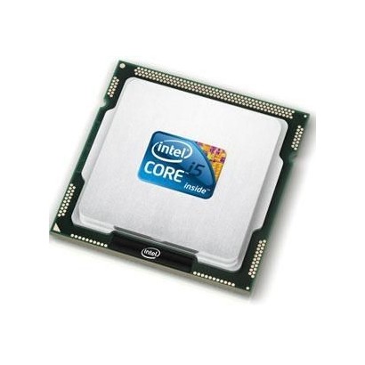 CM8063701093901-RFB Intel INTEL CORE i5-3570S 3.1/6MB LGA 115.