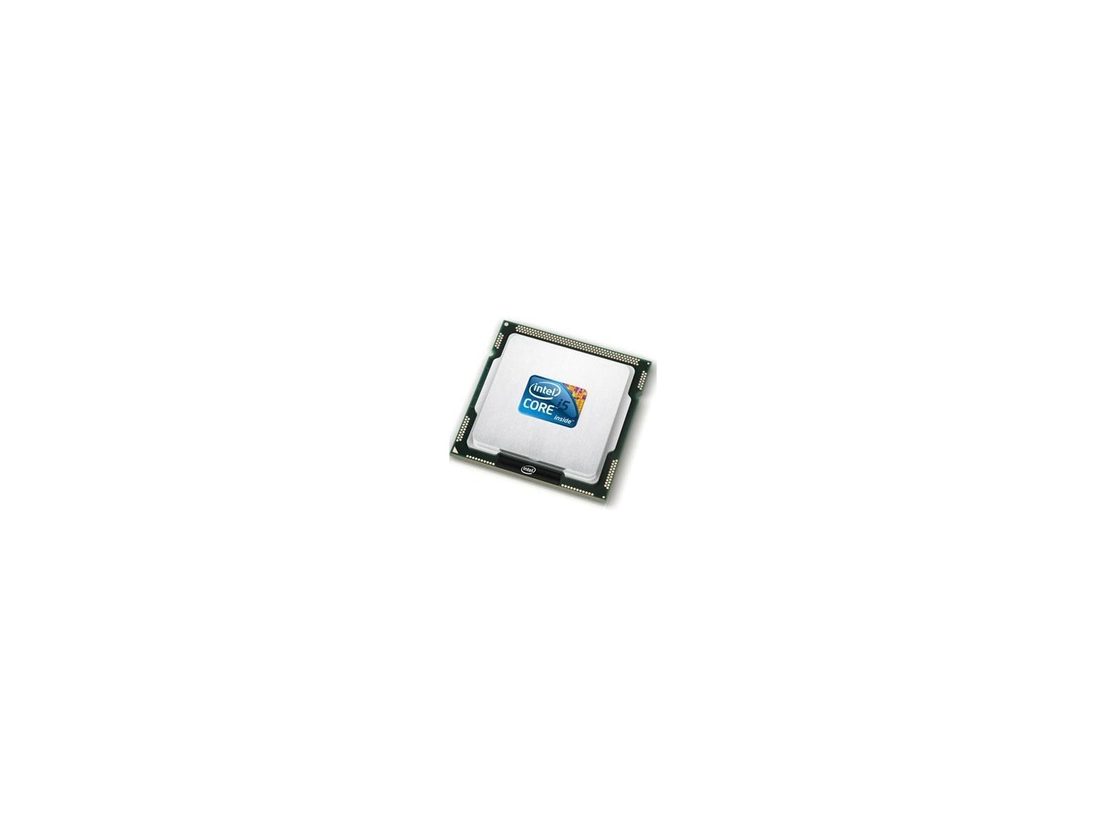 CM8063701093901-RFB Intel INTEL CORE i5-3570S 3.1/6MB LGA 115. CM8063701093901-RFB Intel INTEL CORE i5-3570S 3.1/6MB LGA 115.