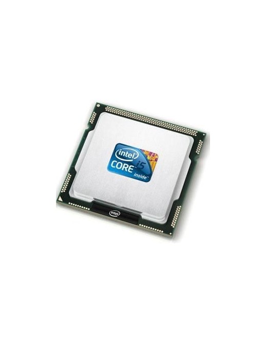 CM8063701093901-RFB Intel INTEL CORE i5-3570S 3.1/6MB LGA 115.