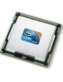 CM8063701093901-RFB Intel INTEL CORE i5-3570S 3.1/6MB LGA 115.