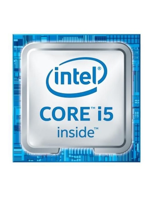 CM8066201920600-RFB Intel Intel Core i5-6500T 2.50GHZ Quad C.