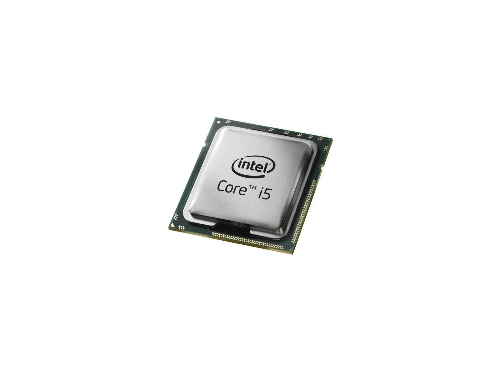 CM8064601481905-RFB Intel INTEL I5 4570T 2 CORE 2.90GHZ PROC. CM8064601481905-RFB Intel INTEL I5 4570T 2 CORE 2.90GHZ PROC.