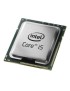 CM8064601481905-RFB Intel INTEL I5 4570T 2 CORE 2.90GHZ PROC.