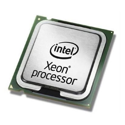 CM8062101038606-RFB Intel Intel Xeon E5-1620 3.6GHZ 4C.