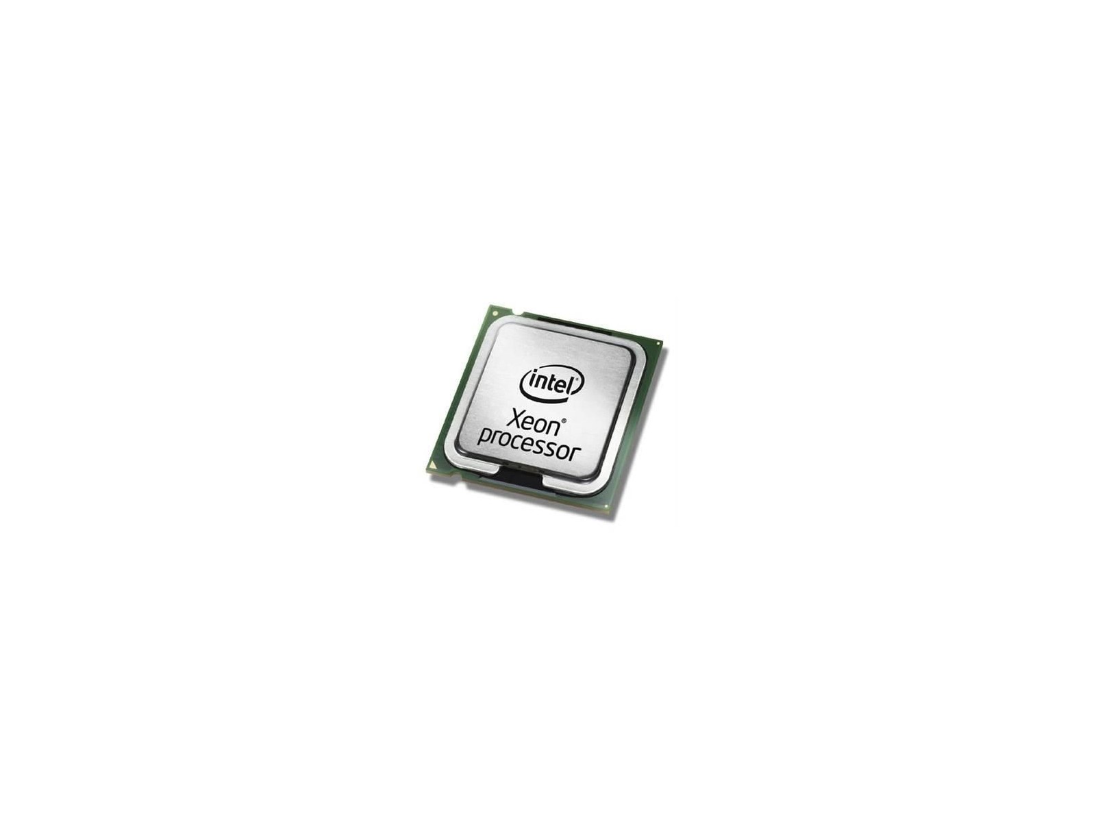 CM8062101038606-RFB Intel Intel Xeon E5-1620 3.6GHZ 4C. CM8062101038606-RFB Intel Intel Xeon E5-1620 3.6GHZ 4C.