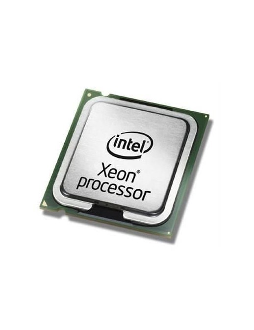 CM8062101038606-RFB Intel Intel Xeon E5-1620 3.6GHZ 4C.