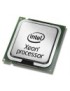 CM8062101038606-RFB Intel Intel Xeon E5-1620 3.6GHZ 4C.