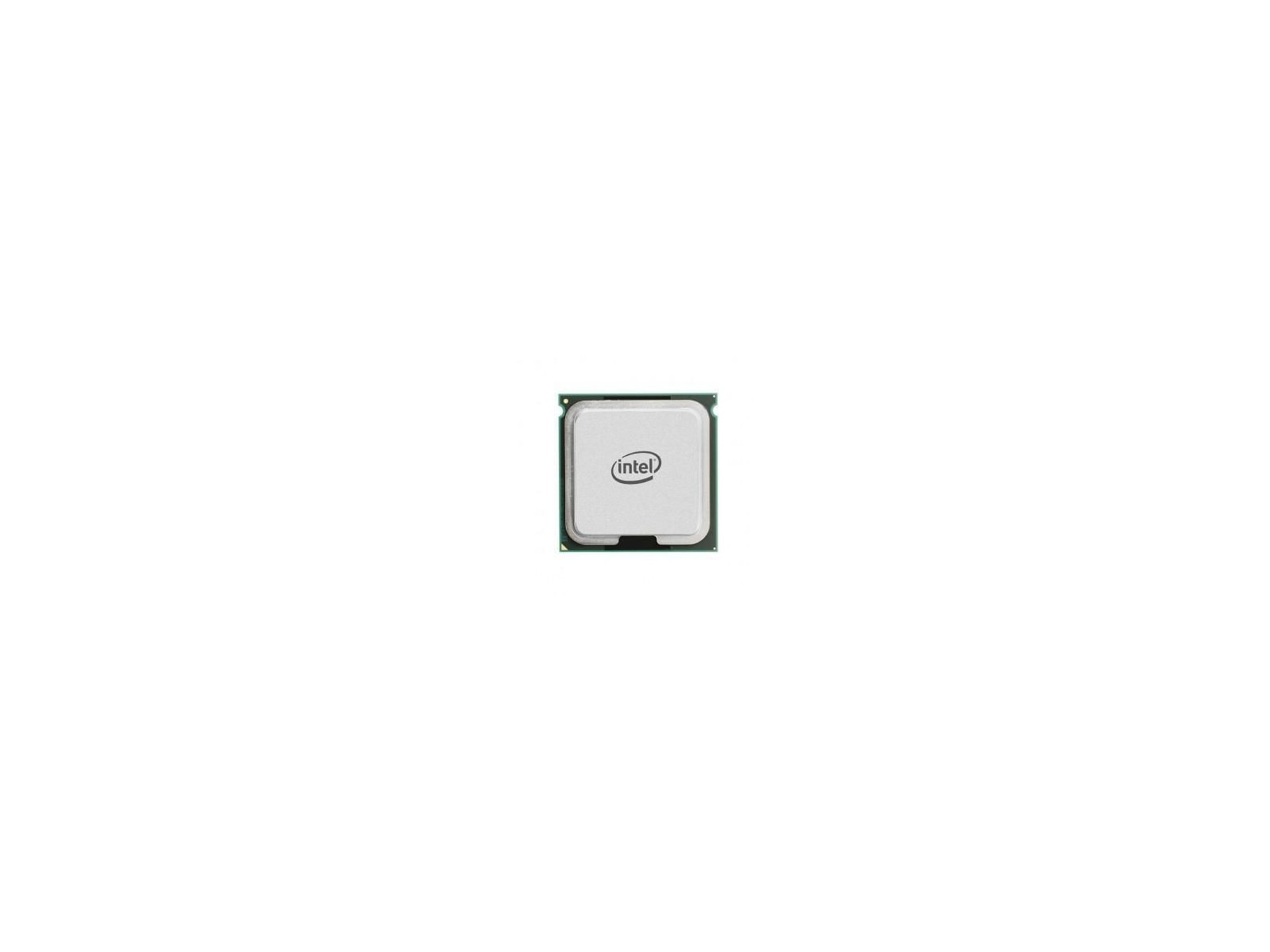 LW80603003240AA-RFB Intel ITANIUM-2 9340 1.6GHz 20M 4Core. LW80603003240AA-RFB Intel ITANIUM-2 9340 1.6GHz 20M 4Core.