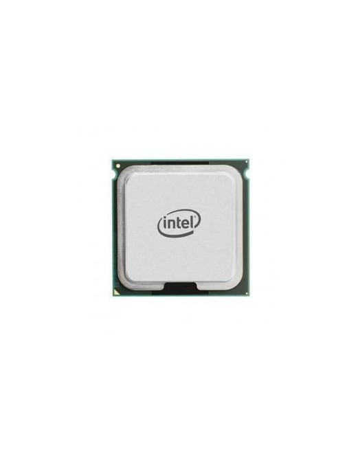 LW80603003240AA-RFB Intel ITANIUM-2 9340 1.6GHz 20M 4Core.
