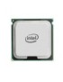 LW80603003240AA-RFB Intel ITANIUM-2 9340 1.6GHz 20M 4Core.