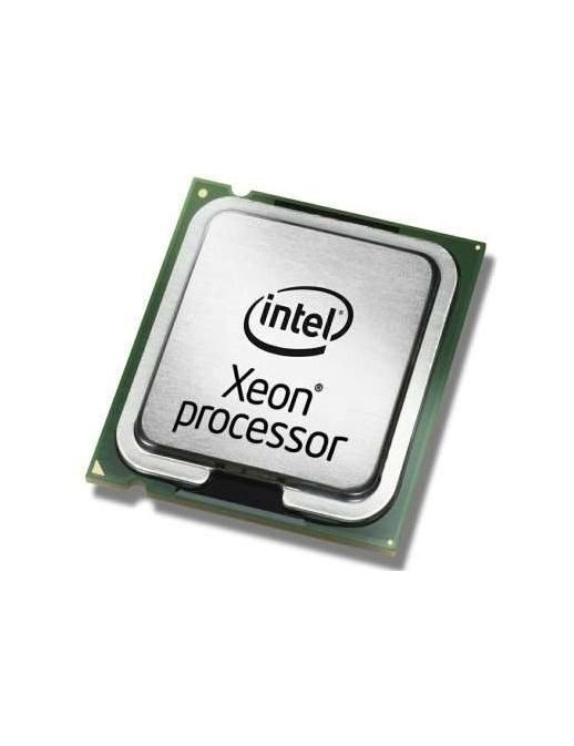 SR0LX-RFB Intel SPS-PROC E5-2648L 8C 1.8GHz 70W.