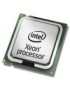 SR0LX-RFB Intel SPS-PROC E5-2648L 8C 1.8GHz 70W.