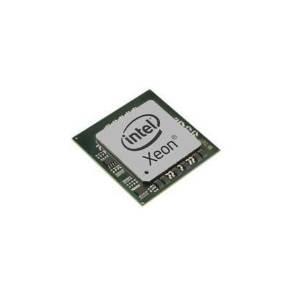 LF80550KG0644M-RFB Intel X7110/2,6 Ghz DC 4 MB cache CPU