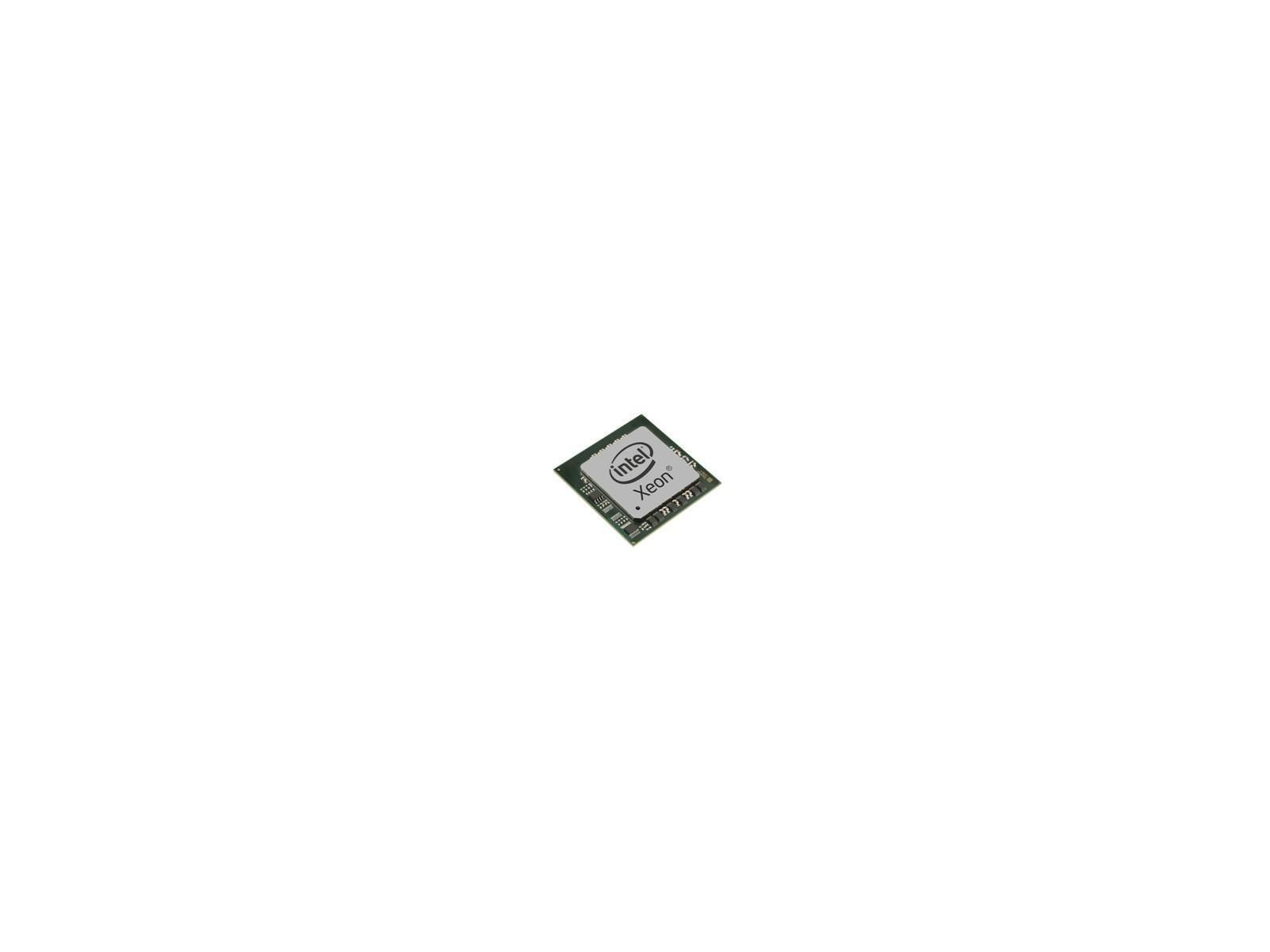 LF80550KG0644M-RFB Intel X7110/2,6 Ghz DC 4 MB cache CPU LF80550KG0644M-RFB Intel X7110/2,6 Ghz DC 4 MB cache CPU