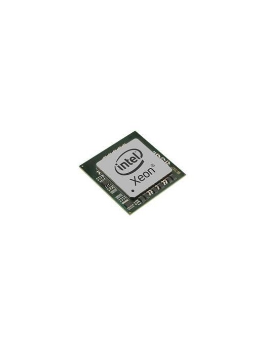 LF80550KG0644M-RFB Intel X7110/2,6 Ghz DC 4 MB cache CPU