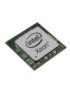 LF80550KG0644M-RFB Intel X7110/2,6 Ghz DC 4 MB cache CPU