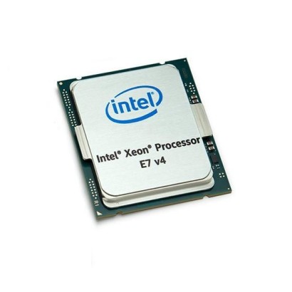 CM8066902325500-RFB Intel Xeon E7-8880v4 (55M Cache, 2.20 GHz.