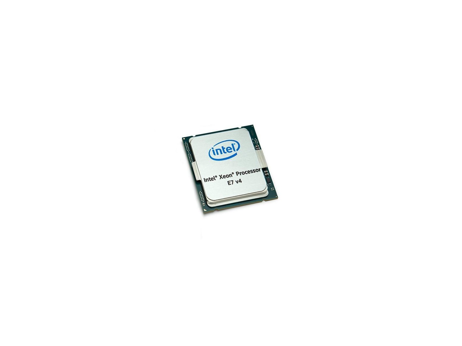 CM8066902325500-RFB Intel Xeon E7-8880v4 (55M Cache, 2.20 GHz. CM8066902325500-RFB Intel Xeon E7-8880v4 (55M Cache, 2.20 GHz.