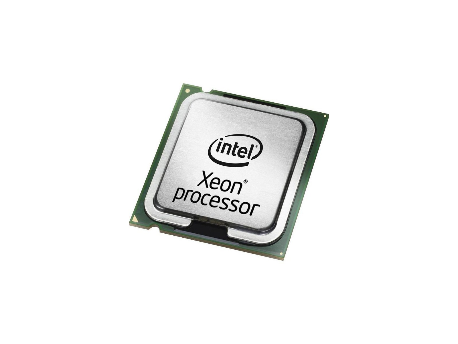 338-BLTP-RFB Dell Intel Bronze 3104 1.70GHz 6C 8.25MB 85W 338-BLTP-RFB Dell Intel Bronze 3104 1.70GHz 6C 8.25MB 85W