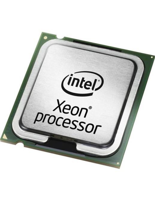 338-BLTP-RFB Dell Intel Bronze 3104 1.70GHz 6C 8.25MB 85W