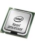 338-BLTP-RFB Dell Intel Bronze 3104 1.70GHz 6C 8.25MB 85W