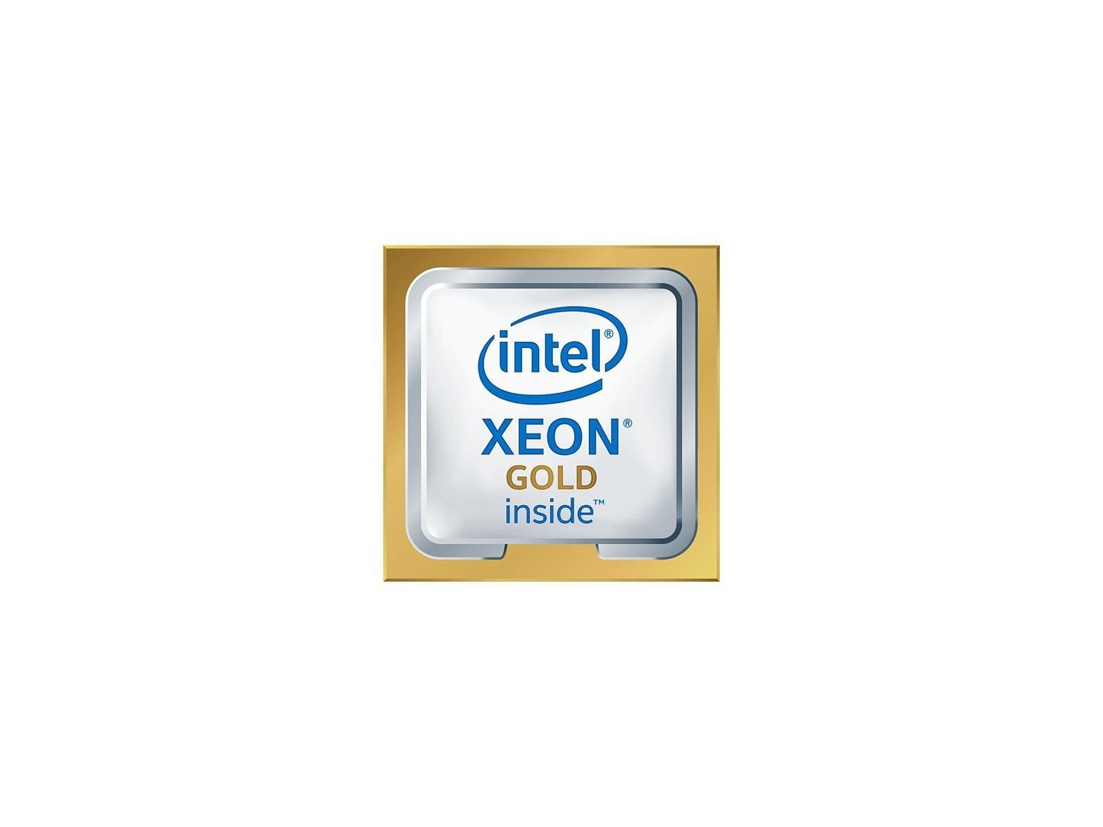 338-BVKN-RFB Dell Intel Gold 6230R 2.1GHz 26C 37.75M 150W 338-BVKN-RFB Dell Intel Gold 6230R 2.1GHz 26C 37.75M 150W