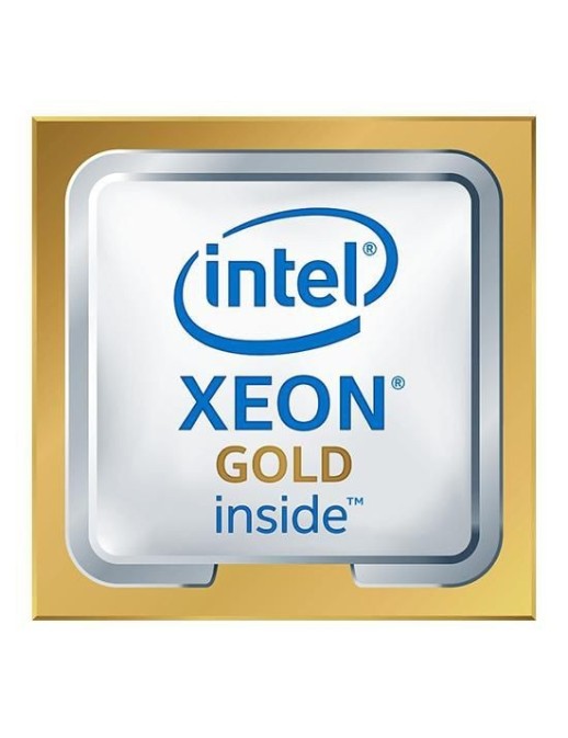 338-BVKN-RFB Dell Intel Gold 6230R 2.1GHz 26C 37.75M 150W