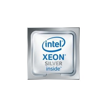 4XG7A07217-RFB Lenovo Intel Xeon Silver 4108 8C 85W 1.8GHz Processor Option Kit ST550