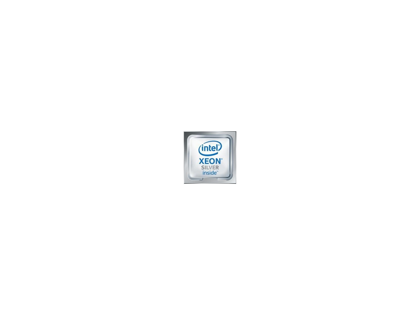 4XG7A07217-RFB Lenovo Intel Xeon Silver 4108 8C 85W 1.8GHz Processor Option Kit ST550 4XG7A07217-RFB Lenovo Intel Xeon Silver 4108 8C 85W 1.8GHz Processor Option Kit ST550