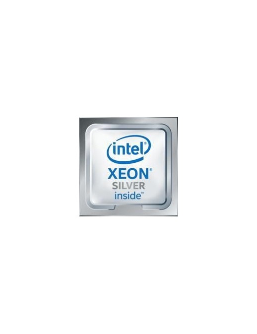 4XG7A07217-RFB Lenovo Intel Xeon Silver 4108 8C 85W 1.8GHz Processor Option Kit ST550