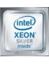 4XG7A07217-RFB Lenovo Intel Xeon Silver 4108 8C 85W 1.8GHz Processor Option Kit ST550