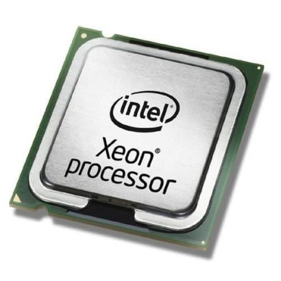 4XG7A14267-RFB Lenovo Intel Xeon Gold 5215 10C 85W 2.5GHz Processor Option Kit SR850/SR860