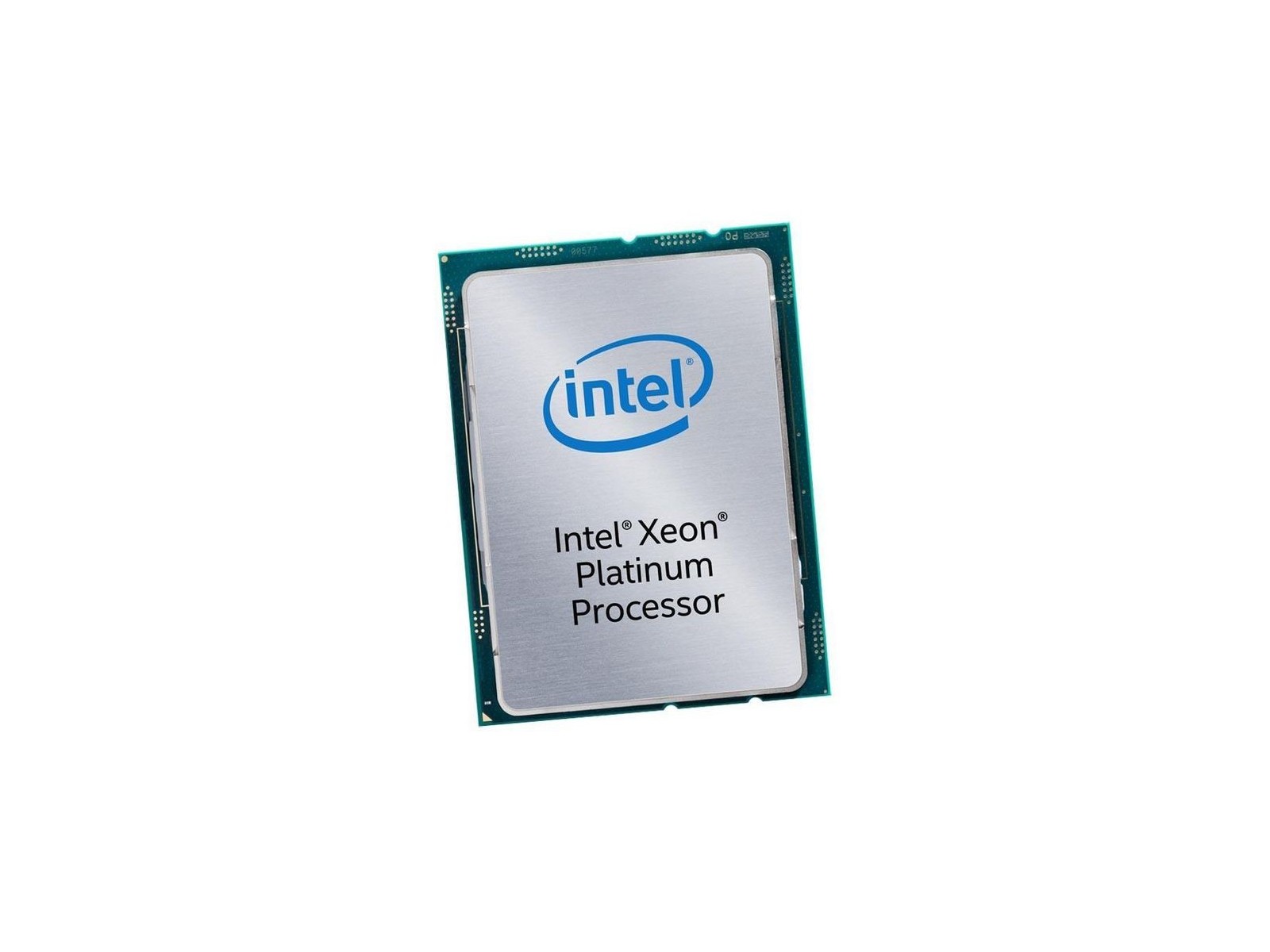 4XG7A14417-RFB Lenovo Intel Xeon Platinum 8276 28C 165W 2.2GHz Processor Option Kit SN550/SN850 4XG7A14417-RFB Lenovo Intel Xeon Platinum 8276 28C 165W 2.2GHz Processor Option Kit SN550/SN850