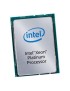 4XG7A14417-RFB Lenovo Intel Xeon Platinum 8276 28C 165W 2.2GHz Processor Option Kit SN550/SN850