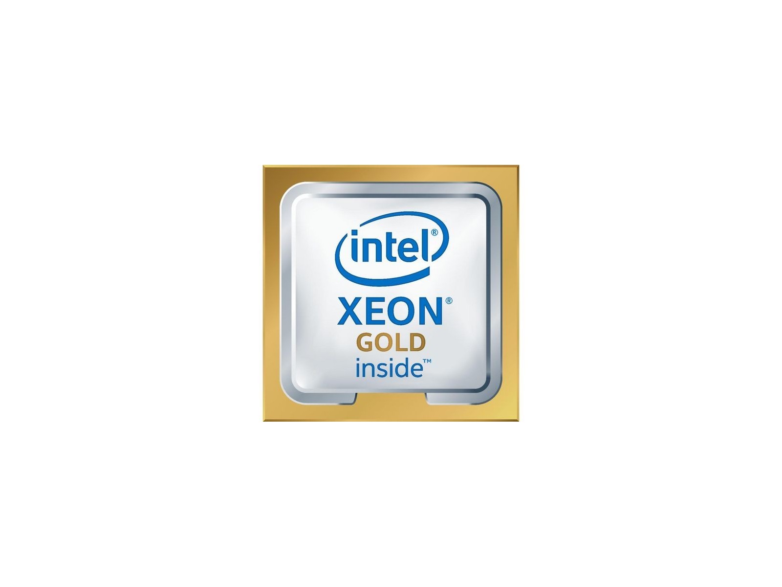 4XG7A14426-RFB Lenovo Intel Xeon Gold 6244 8C 150W 3.6GHz Processor Option Kit SN550/SN850 4XG7A14426-RFB Lenovo Intel Xeon Gold 6244 8C 150W 3.6GHz Processor Option Kit SN550/SN850