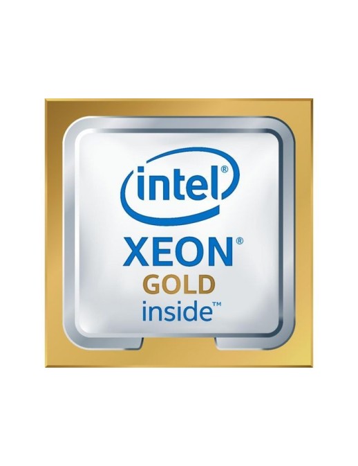 4XG7A14426-RFB Lenovo Intel Xeon Gold 6244 8C 150W 3.6GHz Processor Option Kit SN550/SN850
