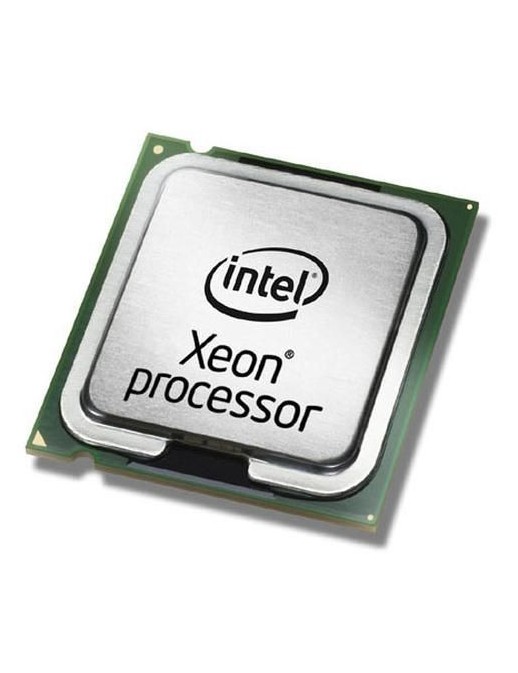 4XG7A14445-RFB Lenovo Intel Xeon Silver 4210 10C 85W 2.2GHz Processor Option Kit SN550