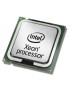 4XG7A14445-RFB Lenovo Intel Xeon Silver 4210 10C 85W 2.2GHz Processor Option Kit SN550