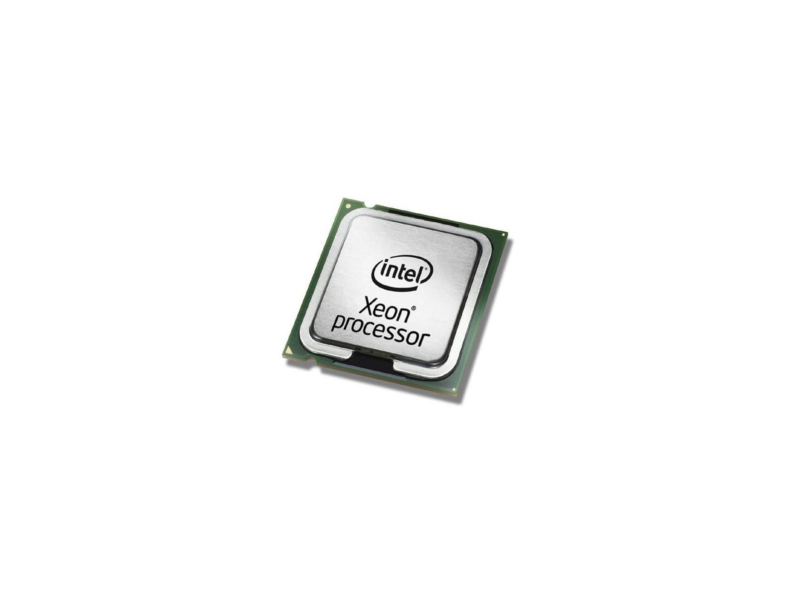 4XG7A14447-RFB Lenovo Intel Xeon Silver 4208 8C 85W 2.1GHz Processor Option Kit SN550 4XG7A14447-RFB Lenovo Intel Xeon Silver 4208 8C 85W 2.1GHz Processor Option Kit SN550