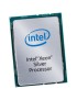 4XG7A14809-RFB Lenovo Intel Xeon Silver 4215 8C 85W 2.5GHz Processor Option Kit ST550
