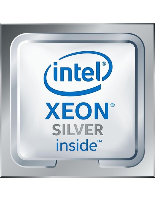 4XG7A14811-RFB Lenovo Intel Xeon Silver 4210 10C 85W 2.2GHz Processor Option Kit ST550